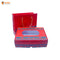 Royal Lotus Hamper | Festive Collection | Sanskriti Collection
