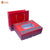 Royal Lotus Hamper | Festive Collection | Sanskriti Collection