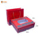 Royal Lotus Hamper | Festive Collection | Sanskriti Collection