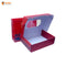 Royal Lotus Hamper | Festive Collection | Sanskriti Collection
