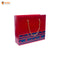 Royal Lotus Hamper | Festive Collection | Sanskriti Collection