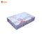 Blossom Palace Chest Hamper | Festive Collection | Sanskriti Collection