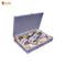 Blossom Palace Chest Hamper | Festive Collection | Sanskriti Collection