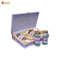 Blossom Palace Chest Hamper | Festive Collection | Sanskriti Collection