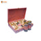 Peacock Palace Chest Hamper | Festive Collection | Sanskriti Collection