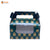 Emerald Carry Delight Box | Festive Box | Sanskriti Collection