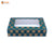 Emerald 6 Brownie Delight Box | Festive Box | Sanskriti Collection
