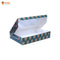 Emerald 6 Brownie Delight Box | Festive Box | Sanskriti Collection