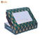 Emerald 6 Brownie Delight Box | Festive Box | Sanskriti Collection