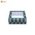 Emerald 4 Brownie Delight Box | Festive Box | Sanskriti Collection