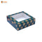 Emerald 4 Brownie Delight Box | Festive Box | Sanskriti Collection