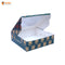 Emerald 4 Brownie Delight Box | Festive Box | Sanskriti Collection