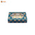 Emerald Indulgence 6-Cavity Box | Festive Box | Sanskriti Collection