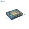 Emerald Indulgence 6-Cavity Box | Festive Box | Sanskriti Collection
