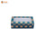Emerald 2 Brownie Delight Box | Festive Box | Sanskriti Collection