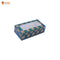 Emerald 2 Brownie Delight Box | Festive Box | Sanskriti Collection