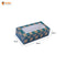 Emerald 2 Brownie Delight Box | Festive Box | Sanskriti Collection