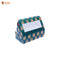Emerald 2 Brownie Delight Box | Festive Box | Sanskriti Collection