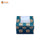 Emerald 1 Brownie Delight Box | Festive Box | Sanskriti Collection