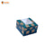 Emerald 1 Brownie Delight Box | Festive Box | Sanskriti Collection