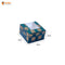 Emerald 1 Brownie Delight Box | Festive Box | Sanskriti Collection