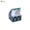 Emerald 1 Brownie Delight Box | Festive Box | Sanskriti Collection