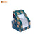 Emerald 1 Brownie Delight Box | Festive Box | Sanskriti Collection
