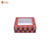 Crimson 4 Brownie Bliss Box | Festive Box | Sanskriti Collection