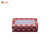 Crimson 2 Brownie Bliss Box | Festive Box | Sanskriti Collection