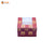 Crimson 1 Brownie Bliss Box | Festive Box | Sanskriti Collection
