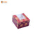 Crimson 1 Brownie Bliss Box | Festive Box | Sanskriti Collection