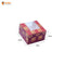 Crimson 1 Brownie Bliss Box | Festive Box | Sanskriti Collection
