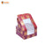 Crimson 1 Brownie Bliss Box | Festive Box | Sanskriti Collection