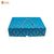 Celestial Blue Elegance Jar Hamper | Festive Collection | Sanskriti Collection