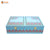 Turquoise Majesty Chest Box | Festive Collection | Sanskriti Collection