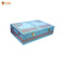 Turquoise Majesty Chest Box | Festive Collection | Sanskriti Collection