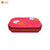 Floral Aura Hamper | Festive Collection | Sanskriti Collection