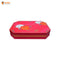 Floral Aura Hamper | Festive Collection | Sanskriti Collection