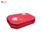 Floral Aura Hamper | Festive Collection | Sanskriti Collection