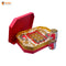 Floral Aura Hamper | Festive Collection | Sanskriti Collection