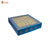 Heritage Swastik Treat Box | Festive Box |Sanskriti Collection