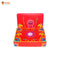 Tyohar Treat Box | Sanskriti Collection