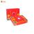 Tyohar Treat Box | Sanskriti Collection