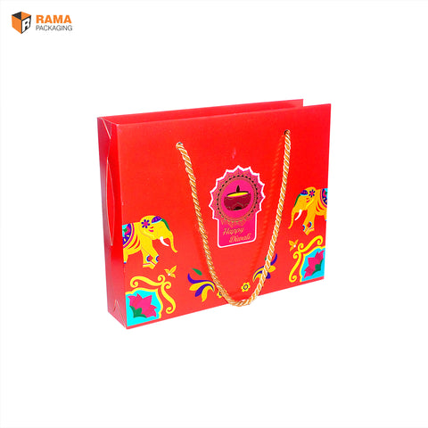 Tyohar Treat Box | Sanskriti Collection