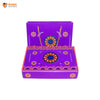 Twilight Gold Hamper | Sanskriti Collection