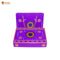 Twilight Gold Hamper | Sanskriti Collection