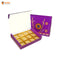 Twilight Gold Hamper | Sanskriti Collection