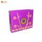 Twilight Gold Hamper | Sanskriti Collection
