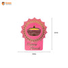 Tyohar Treat Box | Sanskriti Collection