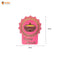 Tyohar Treat Box | Sanskriti Collection